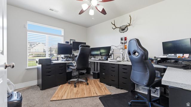 2831 W 2325 N, Plain City, UT 84404