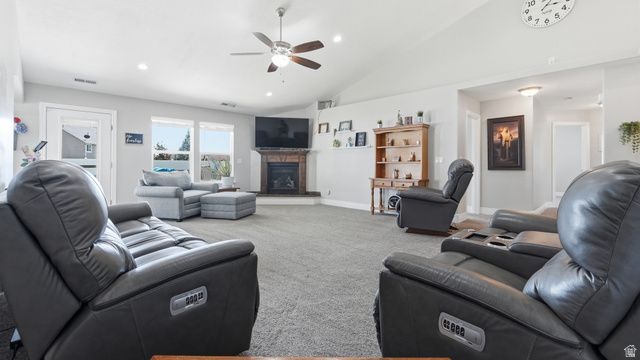 2831 W 2325 N, Plain City, UT 84404