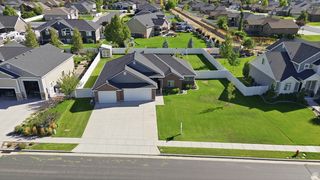 2831 W 2325 N, Plain City, UT 84404