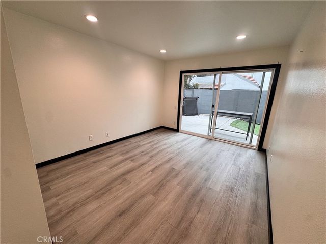 1159 Tivoli, Simi Valley, CA 93065
