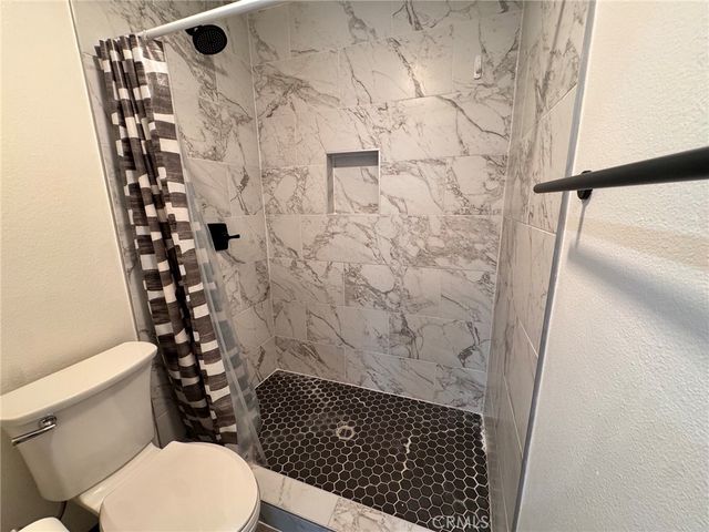 1159 Tivoli, Simi Valley, CA 93065