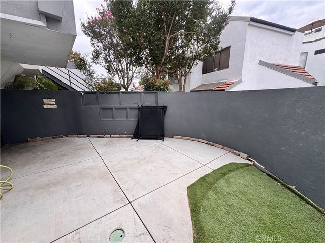 1159 Tivoli, Simi Valley, CA 93065