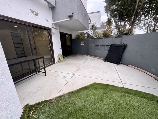1159 Tivoli, Simi Valley, CA 93065