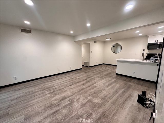 1159 Tivoli, Simi Valley, CA 93065
