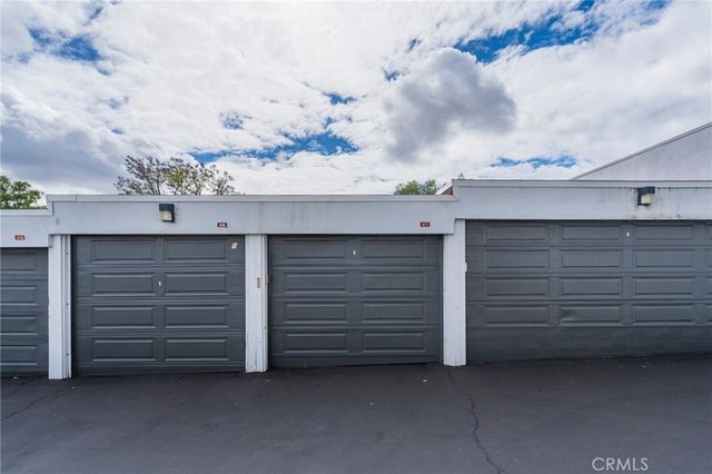 1159 Tivoli, Simi Valley, CA 93065