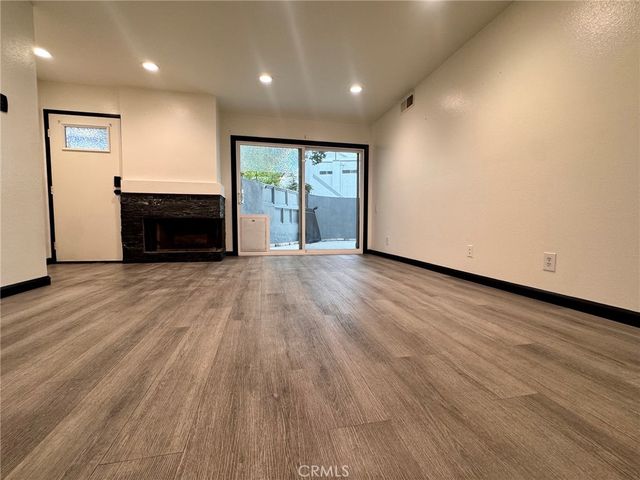 1159 Tivoli, Simi Valley, CA 93065
