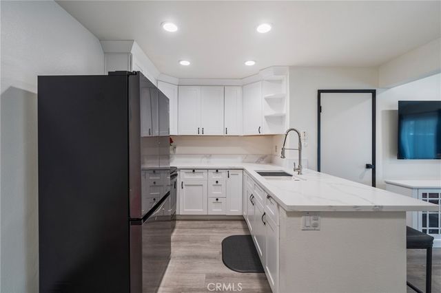 1159 Tivoli, Simi Valley, CA 93065