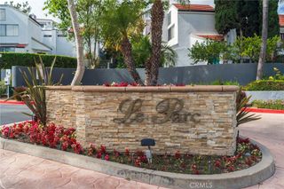 1159 Tivoli, Simi Valley, CA 93065