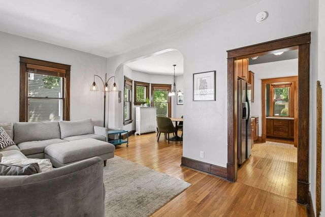 15 W 48th Street, Minneapolis, MN 55419