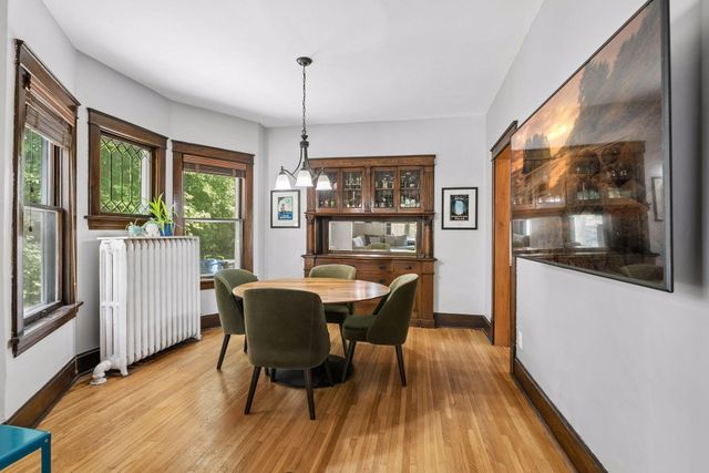 15 W 48th Street, Minneapolis, MN 55419