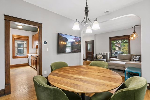15 W 48th Street, Minneapolis, MN 55419