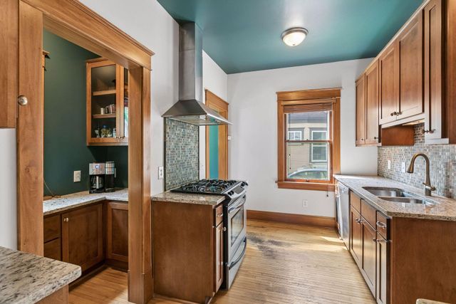 15 W 48th Street, Minneapolis, MN 55419