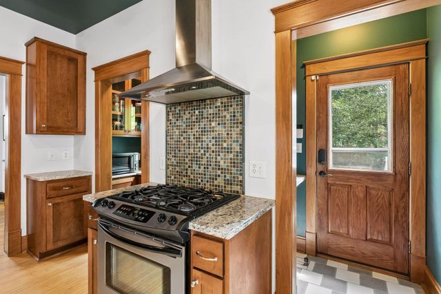 15 W 48th Street, Minneapolis, MN 55419