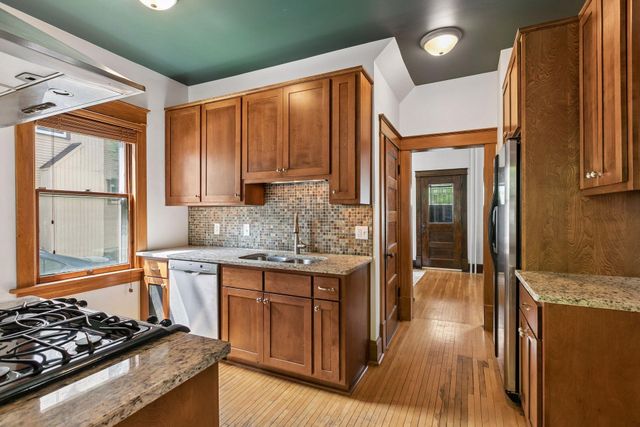 15 W 48th Street, Minneapolis, MN 55419