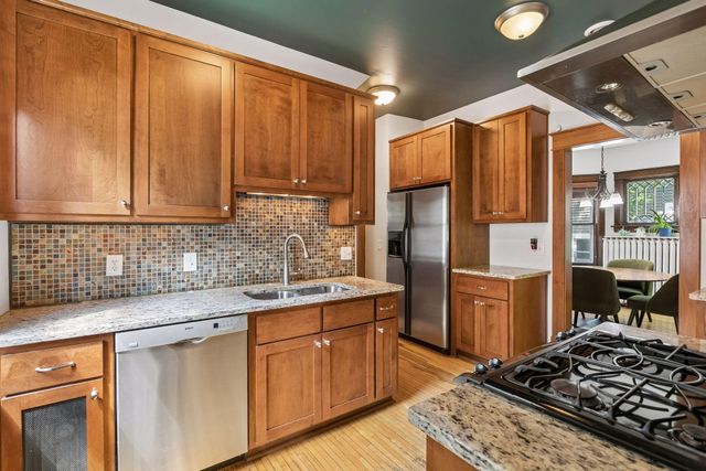 15 W 48th Street, Minneapolis, MN 55419