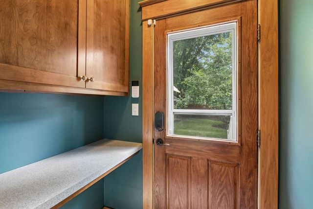 15 W 48th Street, Minneapolis, MN 55419