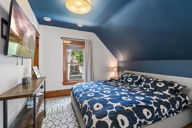 15 W 48th Street, Minneapolis, MN 55419