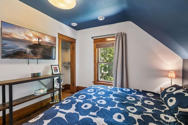 15 W 48th Street, Minneapolis, MN 55419