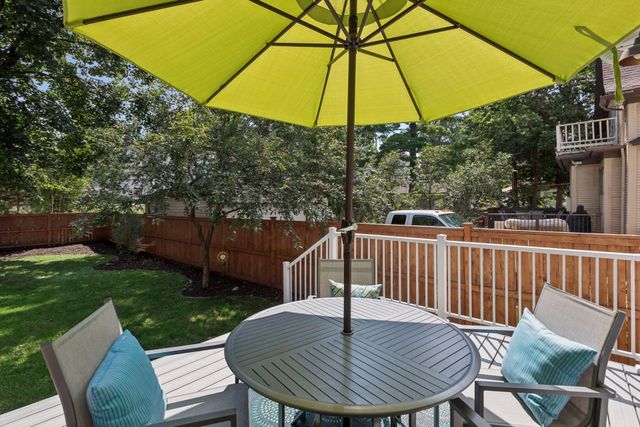 15 W 48th Street, Minneapolis, MN 55419