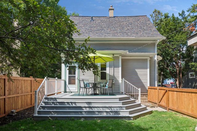 15 W 48th Street, Minneapolis, MN 55419