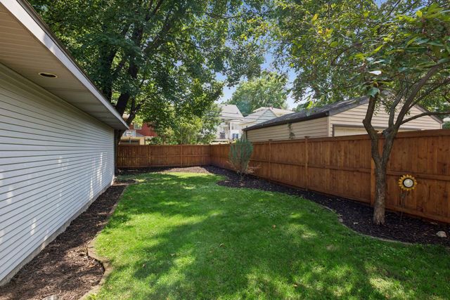 15 W 48th Street, Minneapolis, MN 55419