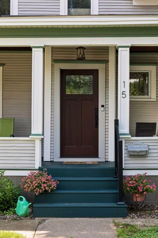 15 W 48th Street, Minneapolis, MN 55419