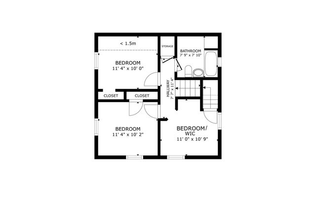 15 W 48th Street, Minneapolis, MN 55419
