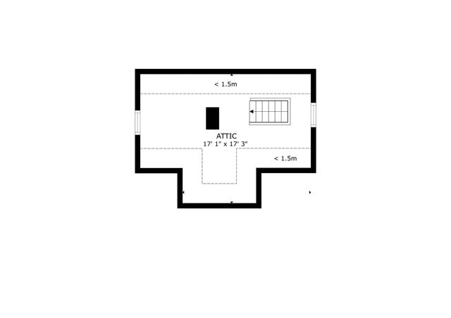 15 W 48th Street, Minneapolis, MN 55419
