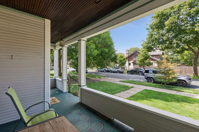 15 W 48th Street, Minneapolis, MN 55419