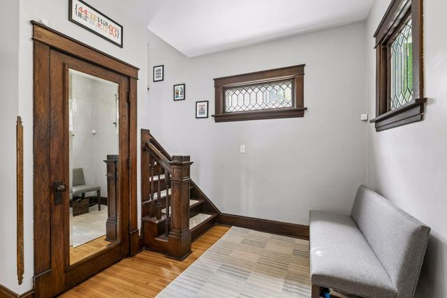 15 W 48th Street, Minneapolis, MN 55419