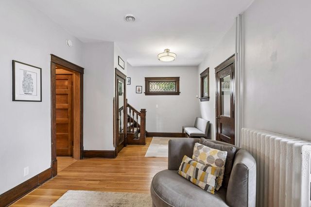15 W 48th Street, Minneapolis, MN 55419