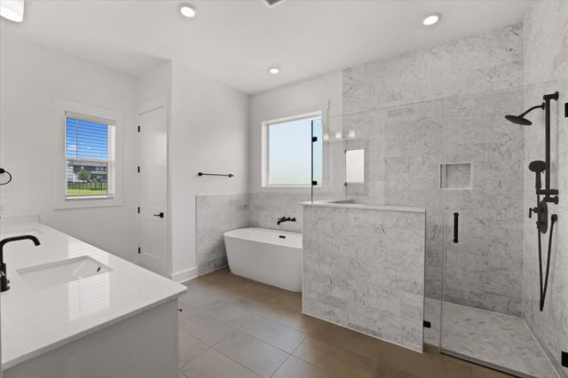 126 Buchanan Court, Weston, TX 75009