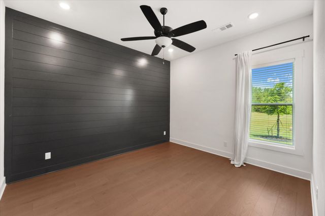 126 Buchanan Court, Weston, TX 75009