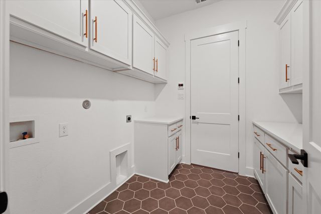 126 Buchanan Court, Weston, TX 75009