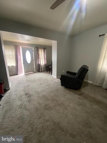 308 E MAIN ST, Millville, NJ 08332