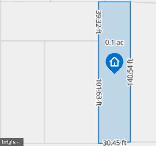 308 E MAIN ST, Millville, NJ 08332