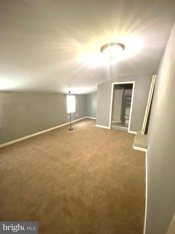 308 E MAIN ST, Millville, NJ 08332