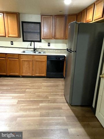 308 E MAIN ST, Millville, NJ 08332