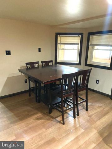 308 E MAIN ST, Millville, NJ 08332