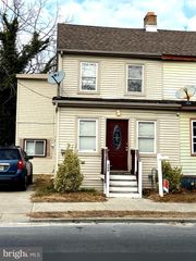 308 E MAIN ST, Millville, NJ 08332