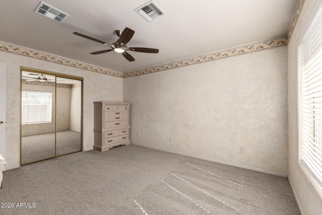 3741 W SUNLAND Avenue, Phoenix, AZ 85041