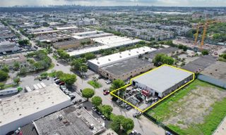 8230 NW 56th Street, Doral, FL 33166