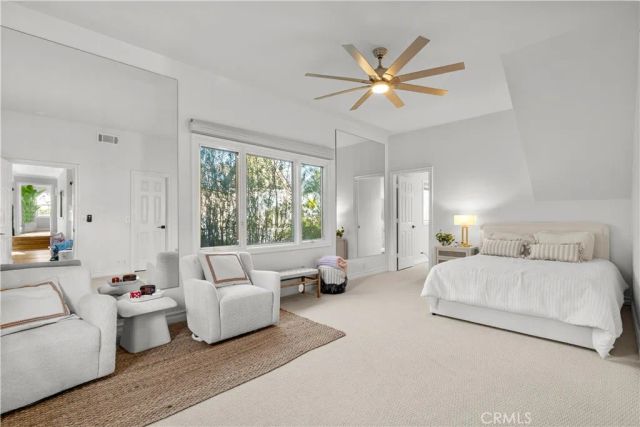 25712 Highplains Terrace, Laguna Hills, CA 92653