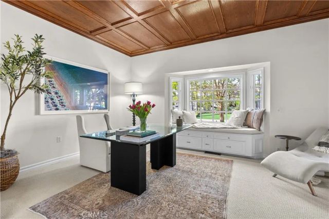 25712 Highplains Terrace, Laguna Hills, CA 92653