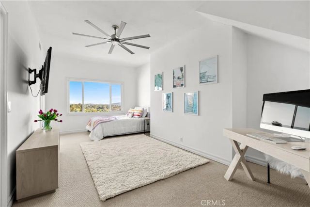 25712 Highplains Terrace, Laguna Hills, CA 92653