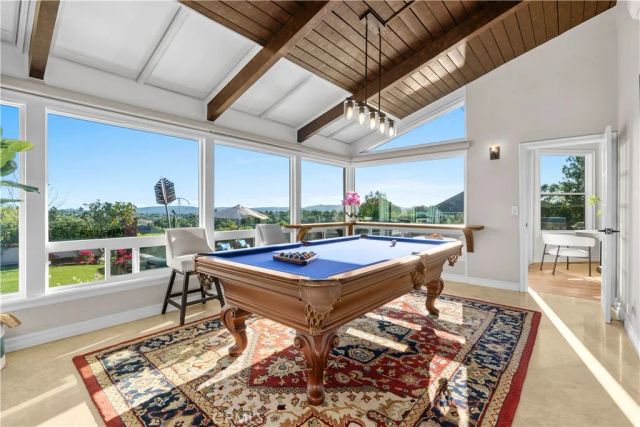 25712 Highplains Terrace, Laguna Hills, CA 92653