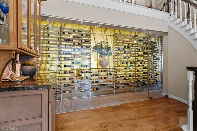 25712 Highplains Terrace, Laguna Hills, CA 92653