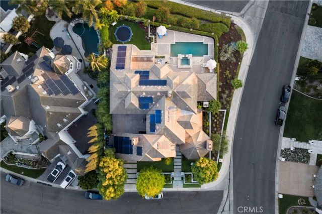 25712 Highplains Terrace, Laguna Hills, CA 92653