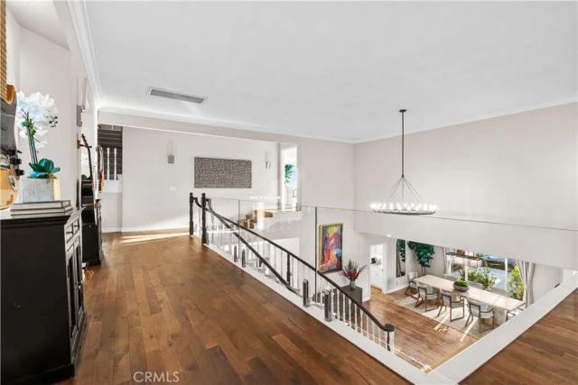 25712 Highplains Terrace, Laguna Hills, CA 92653