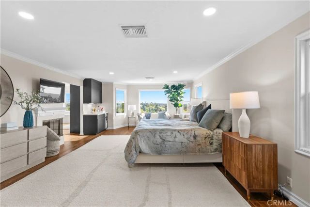 25712 Highplains Terrace, Laguna Hills, CA 92653